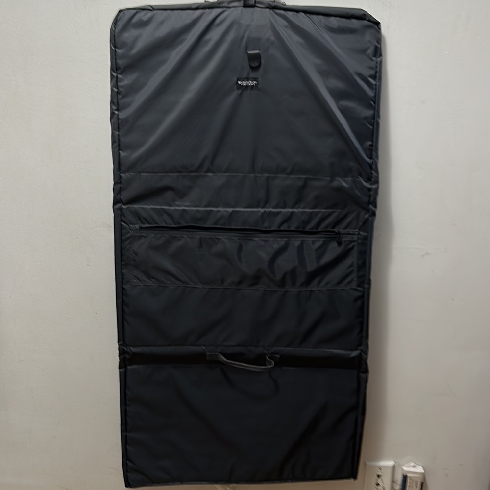 Briggs & Riley TravelWare - Picture 5 of 7